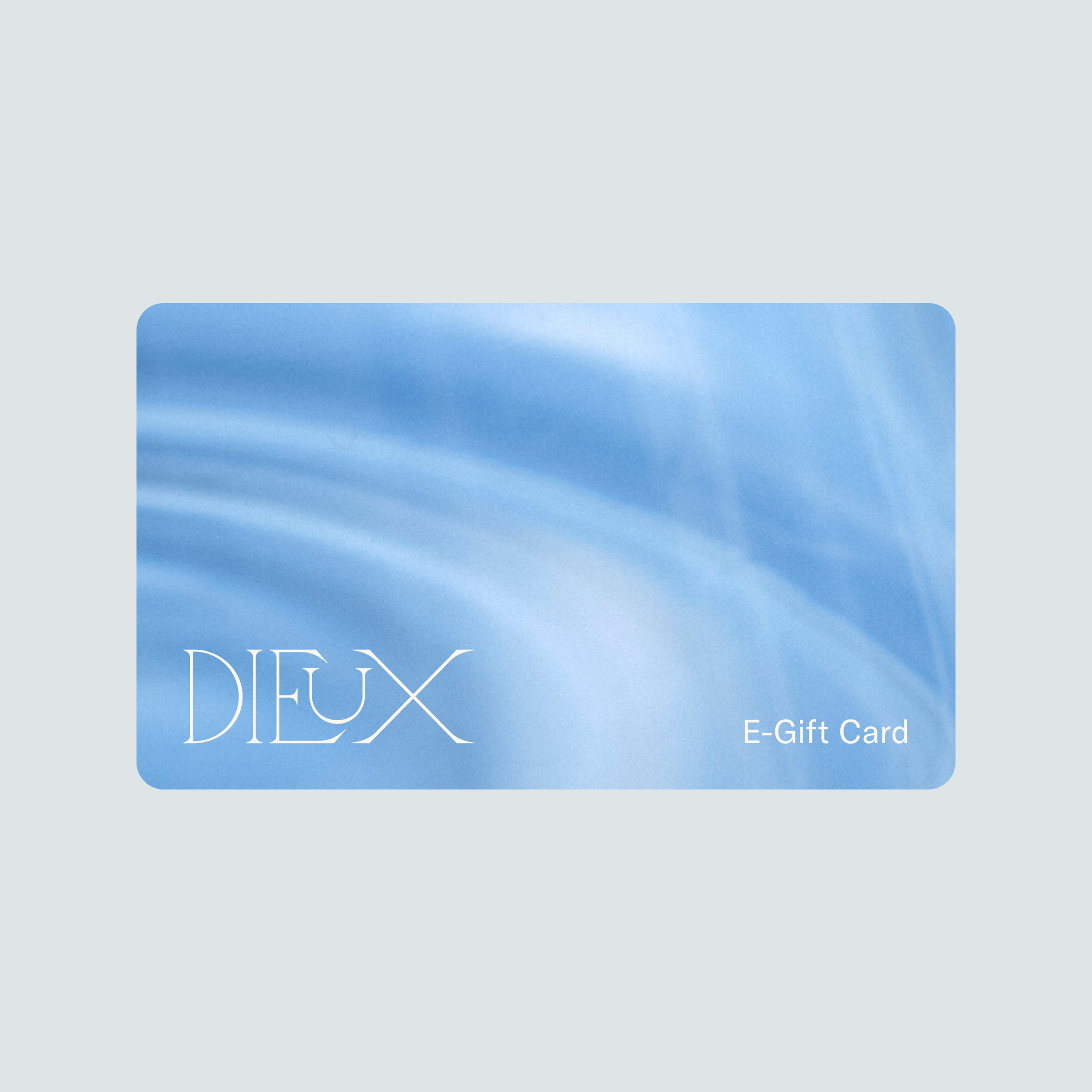 50_GiftCard_D2CPDP_0fee1592-61f0-43f9-8163-68629d670974.png