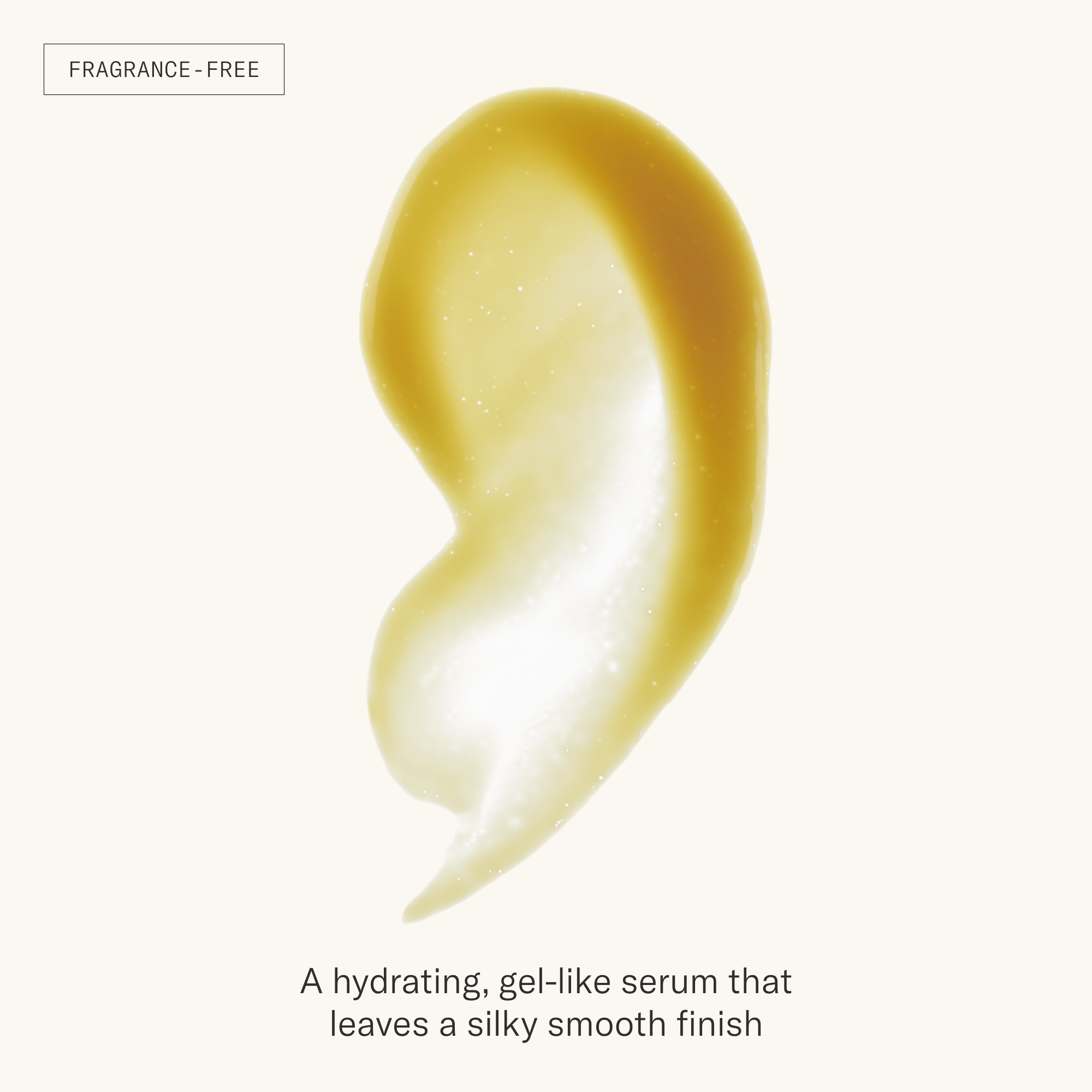 FirmPDPHero_08.png